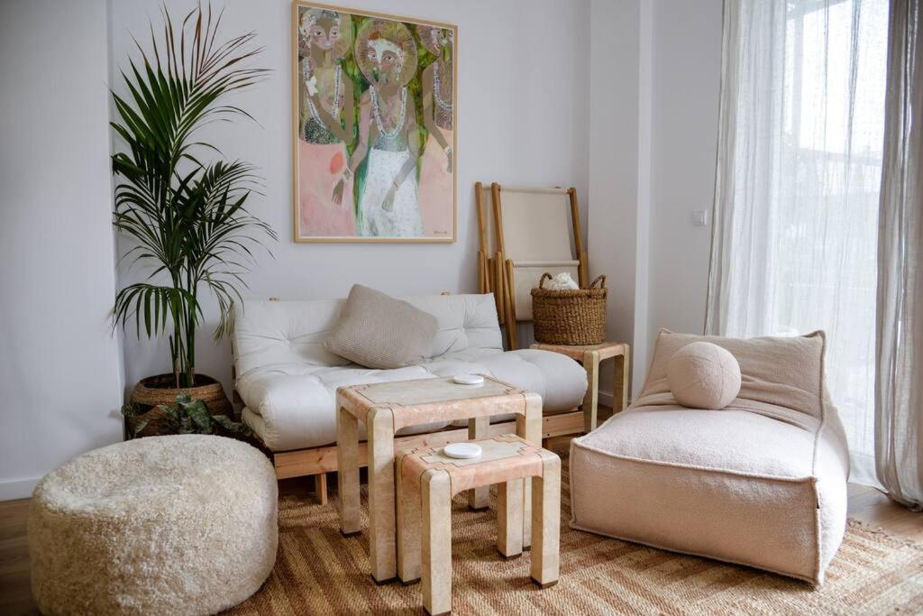 Mini Condo 2 Dl - Studio With A Private Patio Donja Lastva Kültér fotó